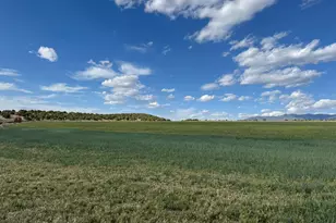 1530 E 1650 N, Fillmore, UT 84631 - Photo 18