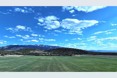 1530 E 1650 N, Fillmore, UT 84631 - Photo 10