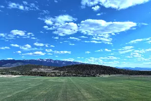 1530 E 1650 N, Fillmore, UT 84631 - Photo 10