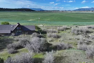 1530 E 1650 N, Fillmore, UT 84631 - Photo 2