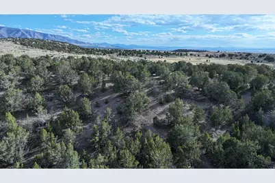1530 E 1650 N, Fillmore, UT 84631 - Photo 12