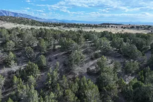 1530 E 1650 N, Fillmore, UT 84631 - Photo 12