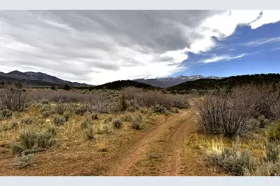 1530 E 1650 N, Fillmore, UT 84631 - Photo 14