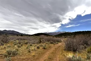 1530 E 1650 N, Fillmore, UT 84631 - Photo 14