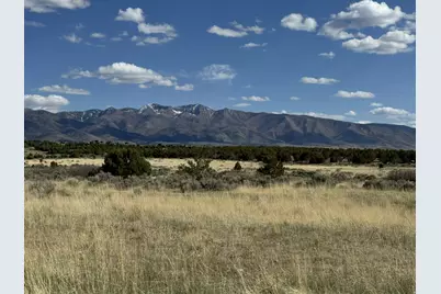 1530 E 1650 N, Fillmore, UT 84631 - Photo 16