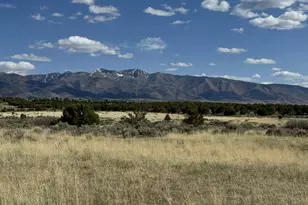 1530 E 1650 N, Fillmore, UT 84631 - Photo 16