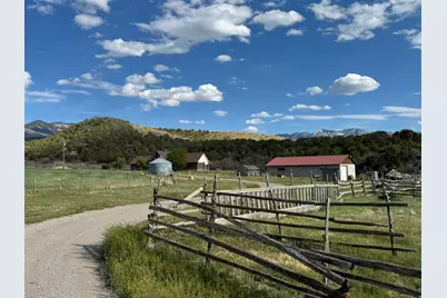 1530 E 1650 N, Fillmore, UT 84631 - Photo 20