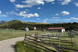 1530 E 1650 N, Fillmore, UT 84631 - Photo 20