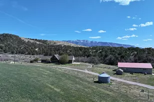 1530 E 1650 N, Fillmore, UT 84631 - Photo 8