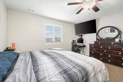 254 N 725 E, Vineyard, UT 84059 - Photo 20