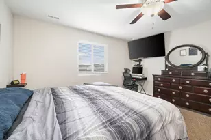 254 N 725 E, Vineyard, UT 84059 - Photo 20