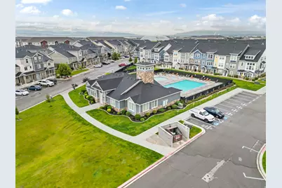 254 N 725 E, Vineyard, UT 84059 - Photo 4
