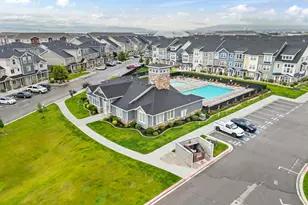 254 N 725 E, Vineyard, UT 84059 - Photo 4