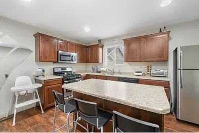 254 N 725 E, Vineyard, UT 84059 - Photo 14