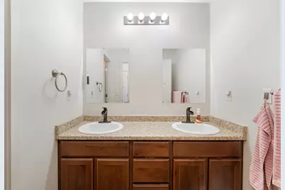 254 N 725 E, Vineyard, UT 84059 - Photo 16