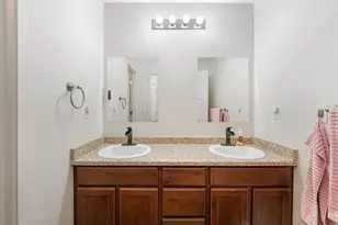 254 N 725 E, Vineyard, UT 84059 - Photo 16