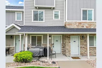 254 N 725 E, Vineyard, UT 84059 - Photo 1