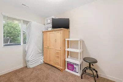 254 N 725 E, Vineyard, UT 84059 - Photo 8