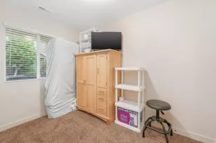 254 N 725 E, Vineyard, UT 84059 - Photo 8
