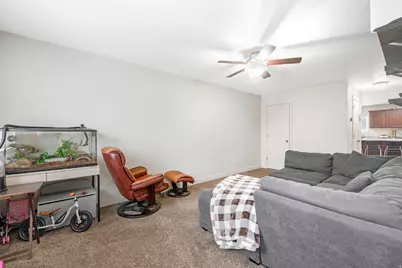 254 N 725 E, Vineyard, UT 84059 - Photo 10