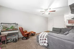 254 N 725 E, Vineyard, UT 84059 - Photo 10