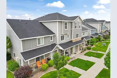 254 N 725 E, Vineyard, UT 84059 - Photo 2