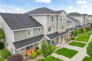 254 N 725 E, Vineyard, UT 84059 - Photo 2