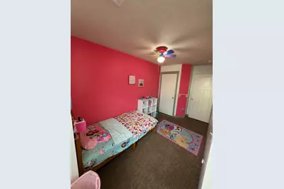 254 N 725 E, Vineyard, UT 84059 - Photo 22