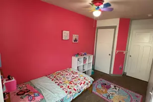 254 N 725 E, Vineyard, UT 84059 - Photo 22