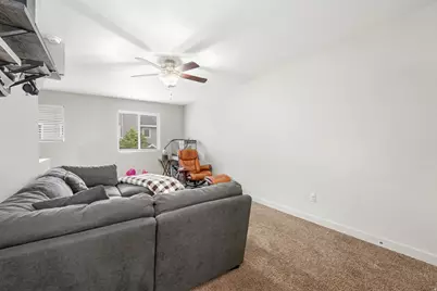 254 N 725 E, Vineyard, UT 84059 - Photo 12