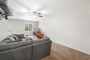 254 N 725 E, Vineyard, UT 84059 - Photo 12