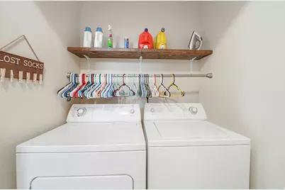 254 N 725 E, Vineyard, UT 84059 - Photo 18