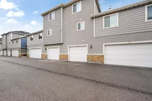 254 N 725 E, Vineyard, UT 84059 - Photo 24