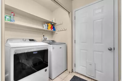 892 W 580 S, Tooele, UT 84074 - Photo 22
