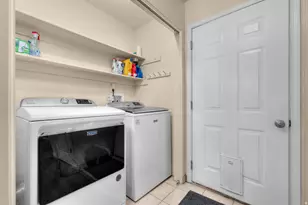 892 W 580 S, Tooele, UT 84074 - Photo 22
