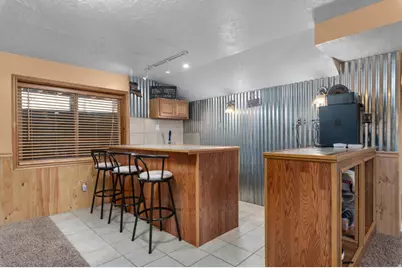 892 W 580 S, Tooele, UT 84074 - Photo 18