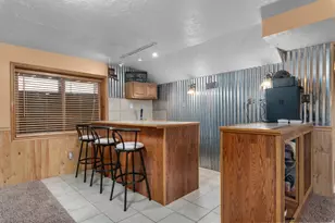 892 W 580 S, Tooele, UT 84074 - Photo 18