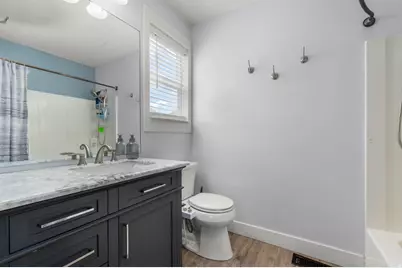 892 W 580 S, Tooele, UT 84074 - Photo 14