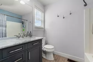 892 W 580 S, Tooele, UT 84074 - Photo 14