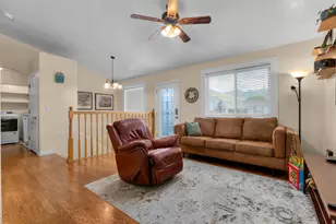 892 W 580 S, Tooele, UT 84074 - Photo 6