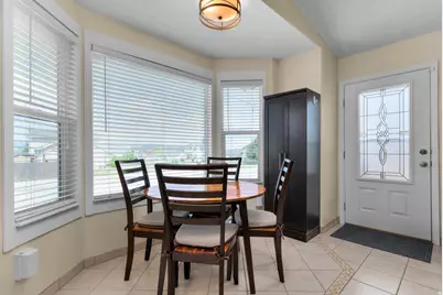 892 W 580 S, Tooele, UT 84074 - Photo 8