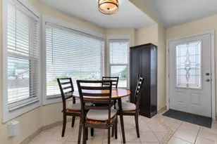 892 W 580 S, Tooele, UT 84074 - Photo 8