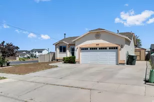 892 W 580 S, Tooele, UT 84074 - Photo 2