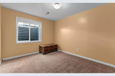 892 W 580 S, Tooele, UT 84074 - Photo 20