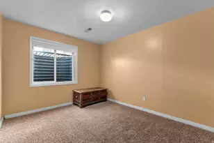 892 W 580 S, Tooele, UT 84074 - Photo 20