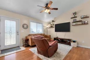 892 W 580 S, Tooele, UT 84074 - Photo 4