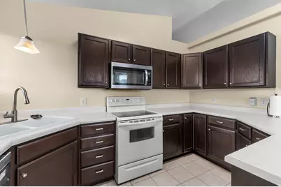 892 W 580 S, Tooele, UT 84074 - Photo 10