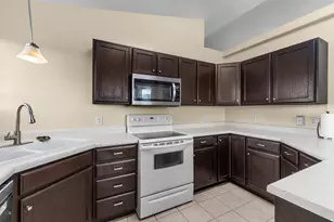 892 W 580 S, Tooele, UT 84074 - Photo 10