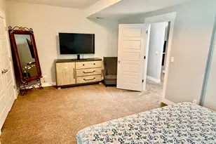 10227 S Otter Trail Dr, South Jordan, UT 84009 - Photo 28