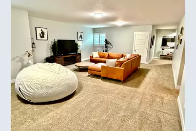 10227 S Otter Trail Dr, South Jordan, UT 84009 - Photo 22